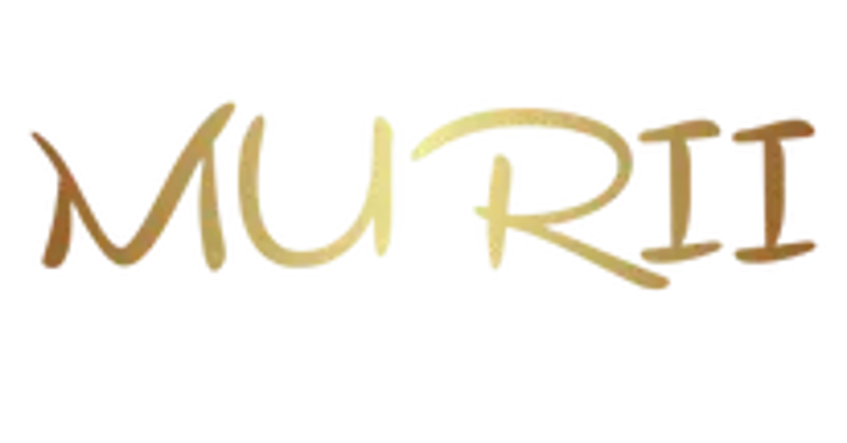 MURii