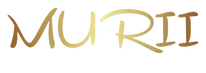MURii 